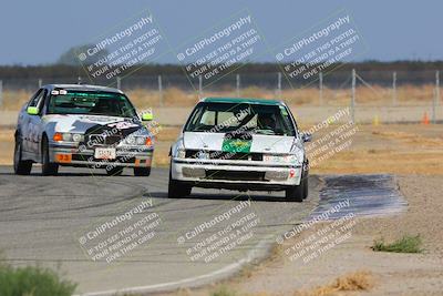 media/Oct-01-2023-24 Hours of Lemons (Sun) [[82277b781d]]/920am (Star Mazda Exit)/